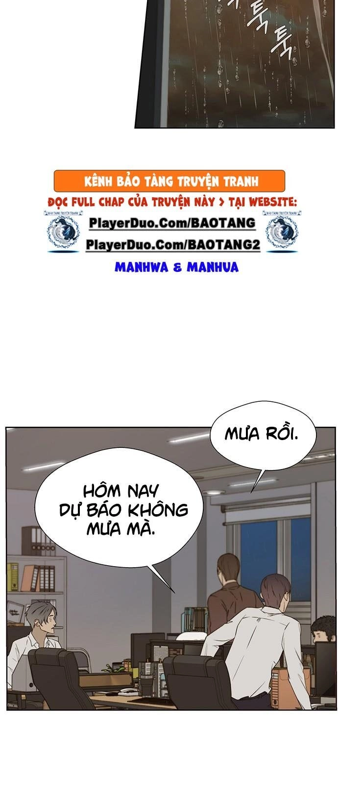 Người Đàn Ông Thực Thụ Chapter 25 - 62