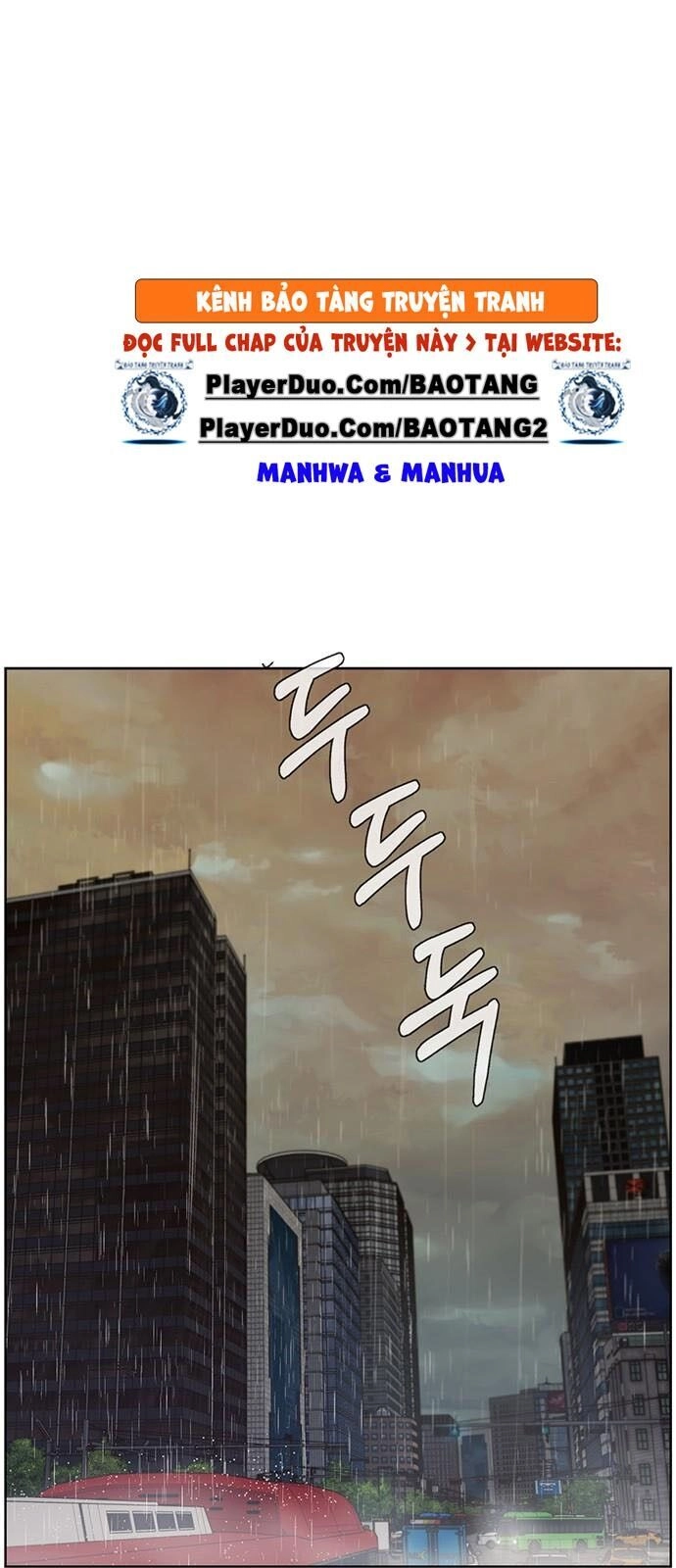 Người Đàn Ông Thực Thụ Chapter 25 - 63