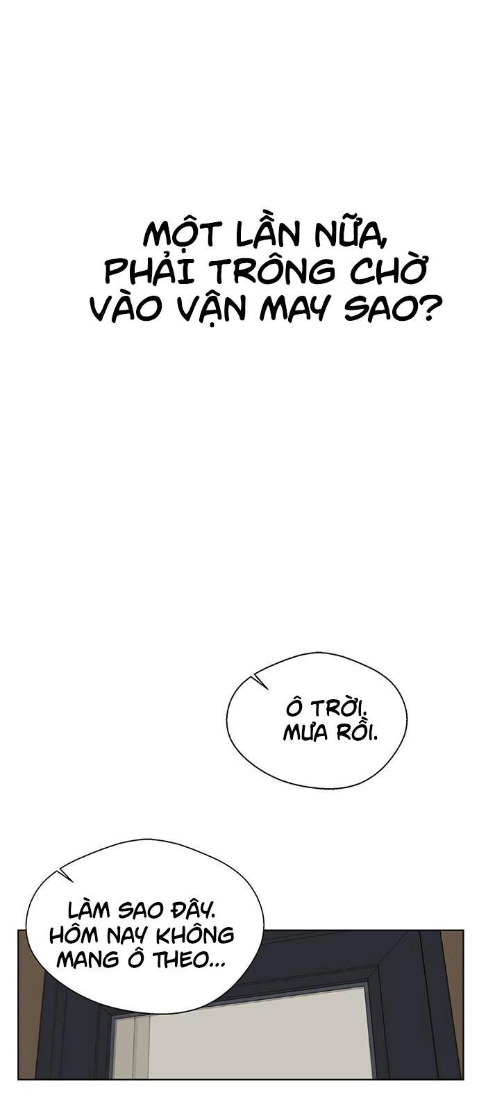 Người Đàn Ông Thực Thụ Chapter 25 - 64