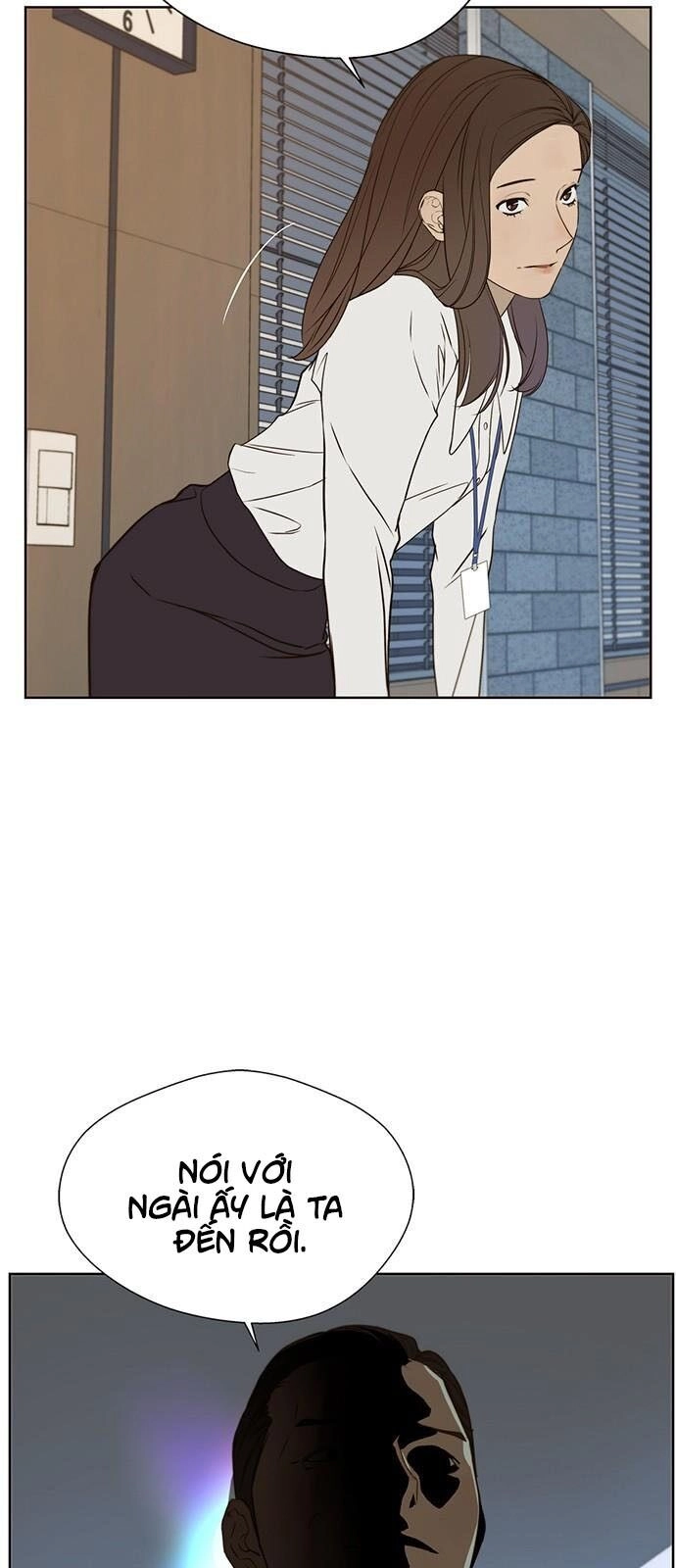 Người Đàn Ông Thực Thụ Chapter 25 - 66