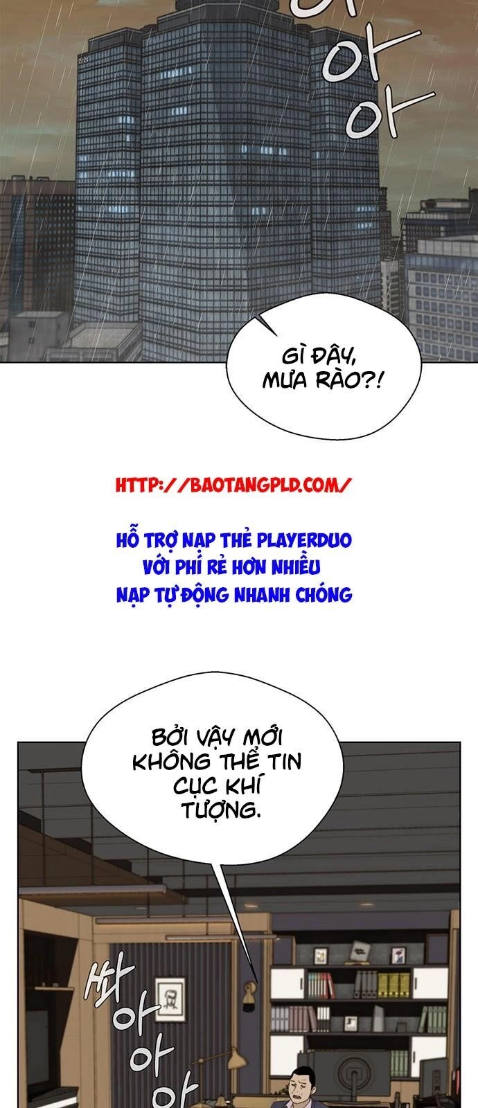 Người Đàn Ông Thực Thụ Chapter 25 - 68