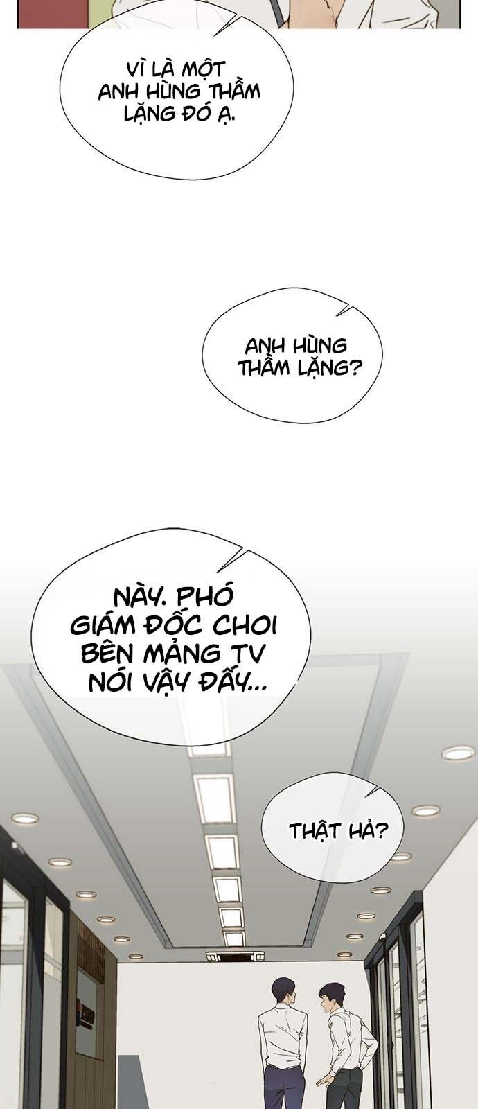 Người Đàn Ông Thực Thụ Chapter 26 - 8