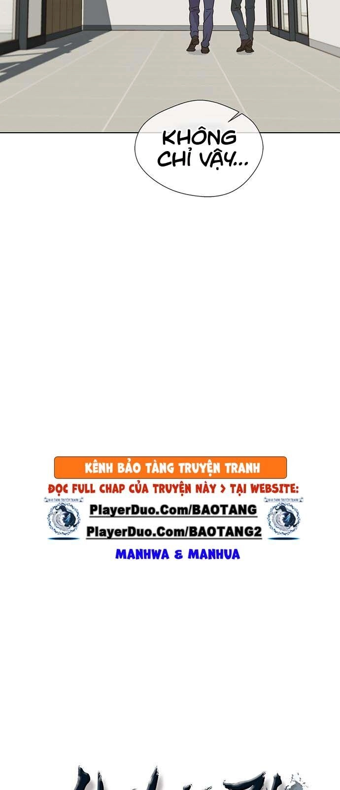 Người Đàn Ông Thực Thụ Chapter 26 - 9