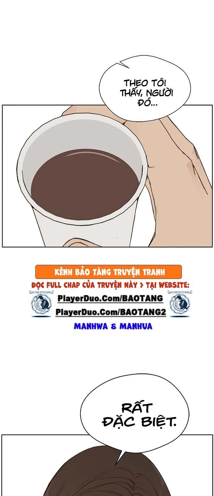 Người Đàn Ông Thực Thụ Chapter 26 - 18