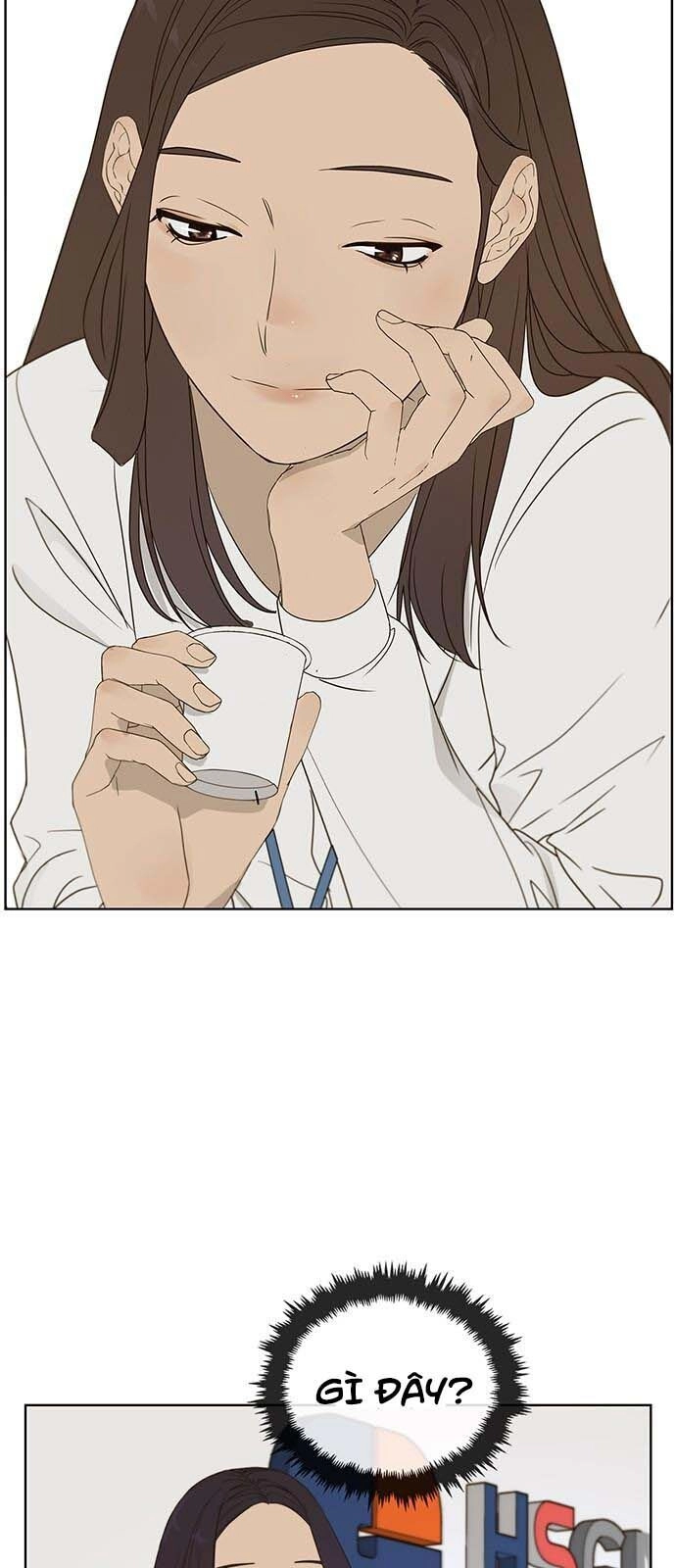 Người Đàn Ông Thực Thụ Chapter 26 - 19