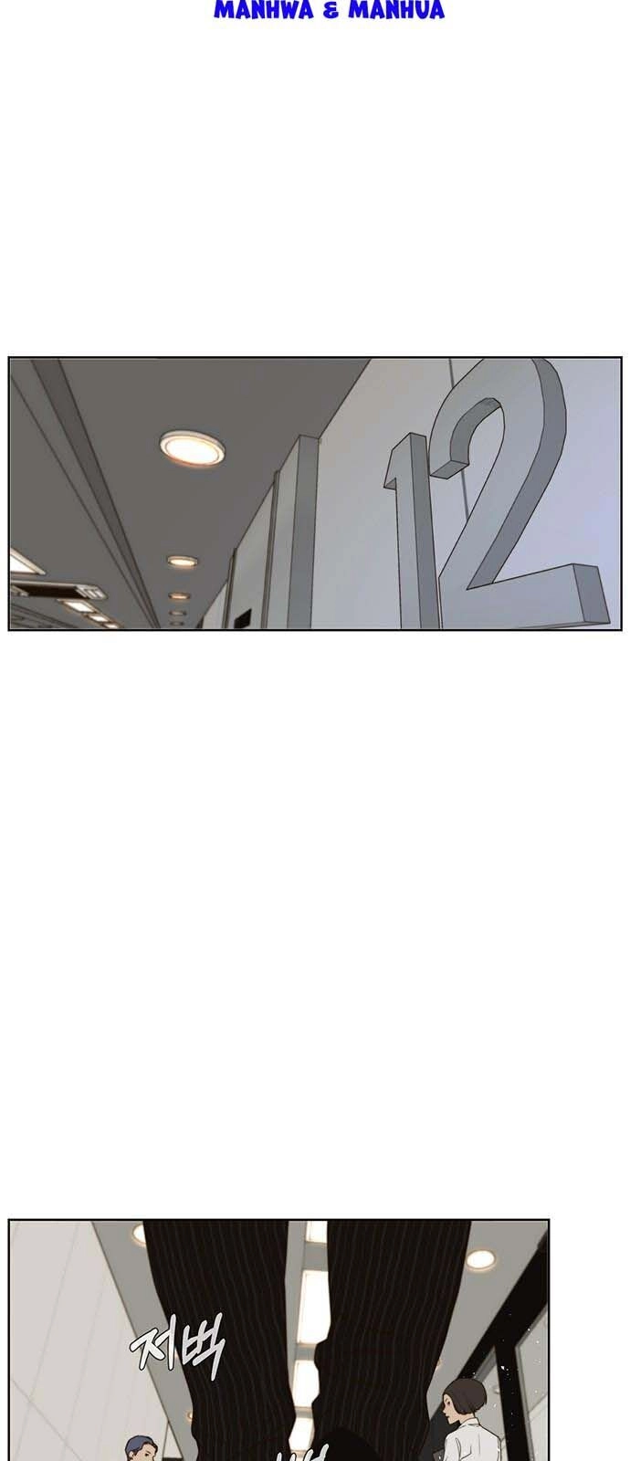 Người Đàn Ông Thực Thụ Chapter 26 - 21