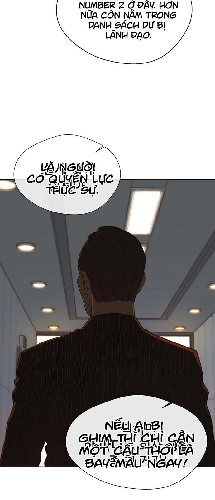 Người Đàn Ông Thực Thụ Chapter 26 - 24