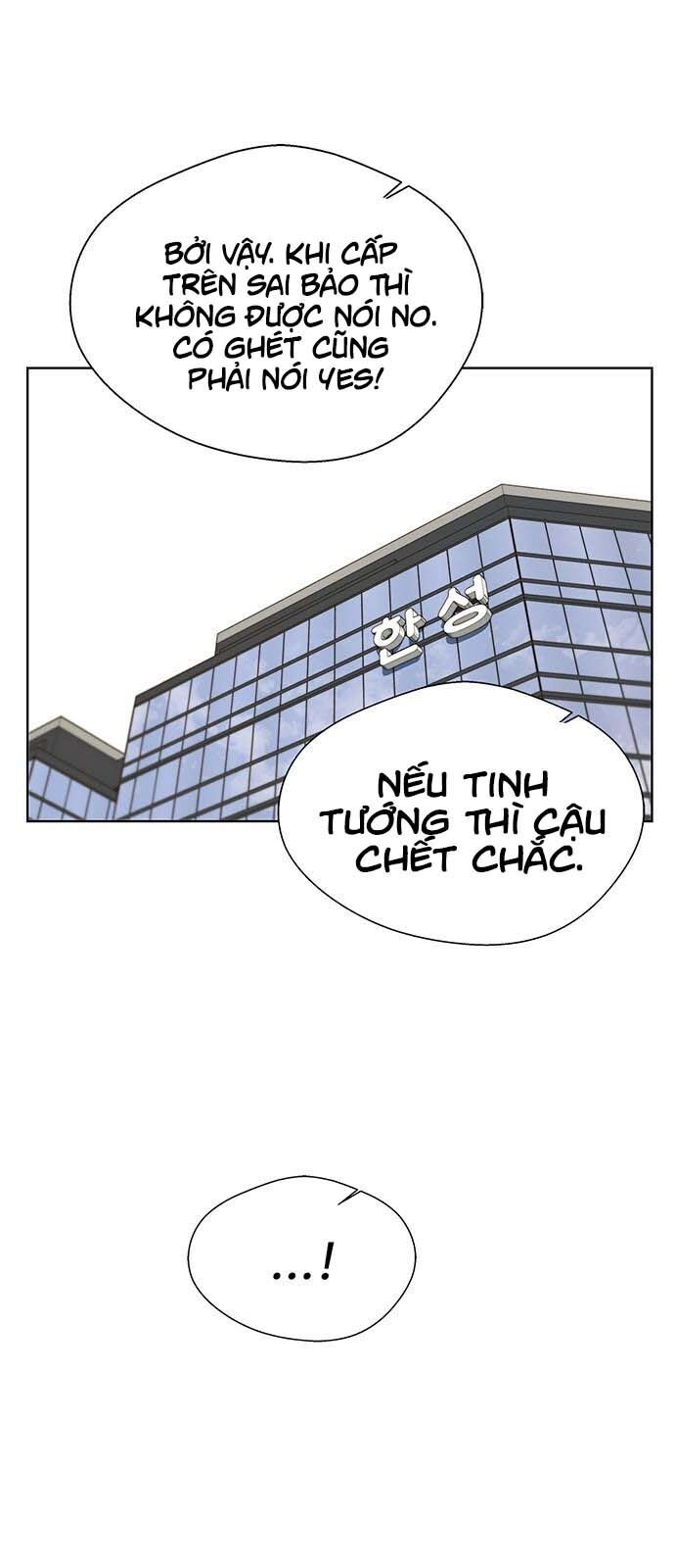 Người Đàn Ông Thực Thụ Chapter 26 - 26