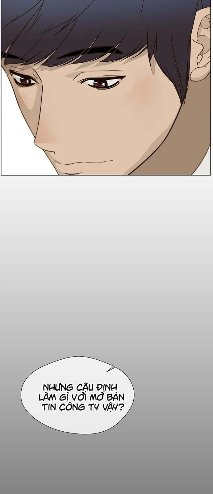 Người Đàn Ông Thực Thụ Chapter 26 - 29