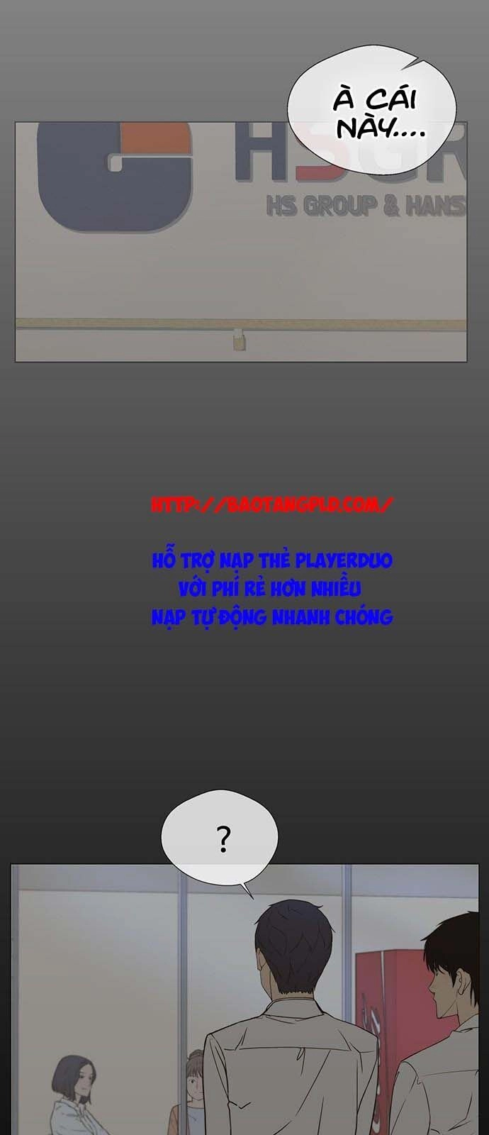 Người Đàn Ông Thực Thụ Chapter 26 - 30