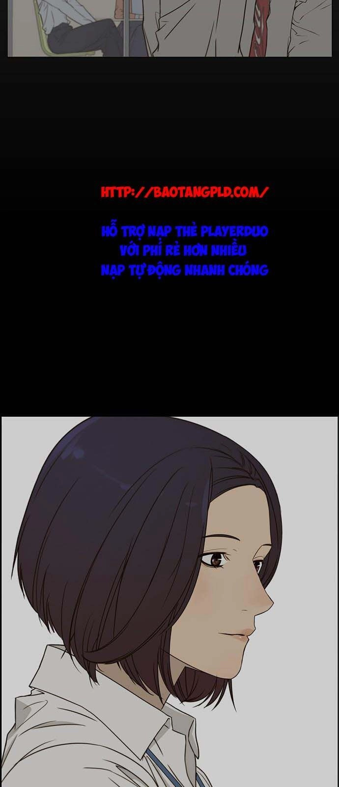 Người Đàn Ông Thực Thụ Chapter 26 - 31