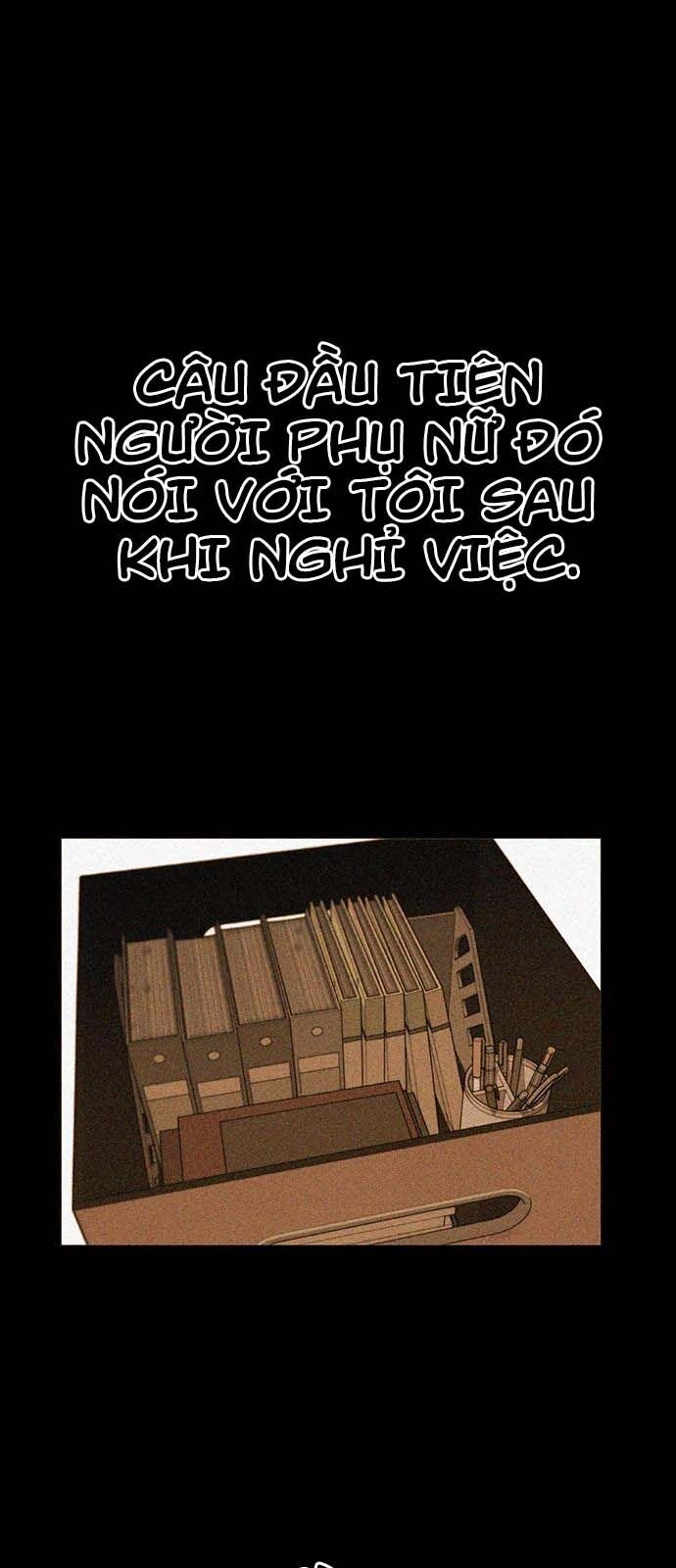 Người Đàn Ông Thực Thụ Chapter 26 - 33