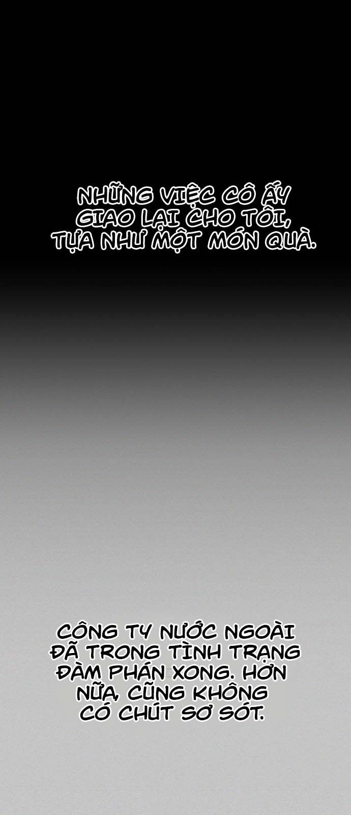 Người Đàn Ông Thực Thụ Chapter 26 - 35