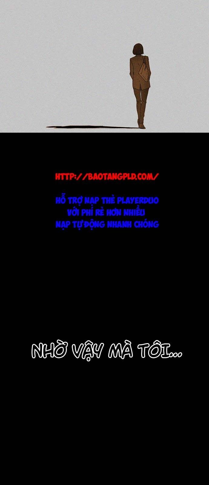 Người Đàn Ông Thực Thụ Chapter 26 - 36