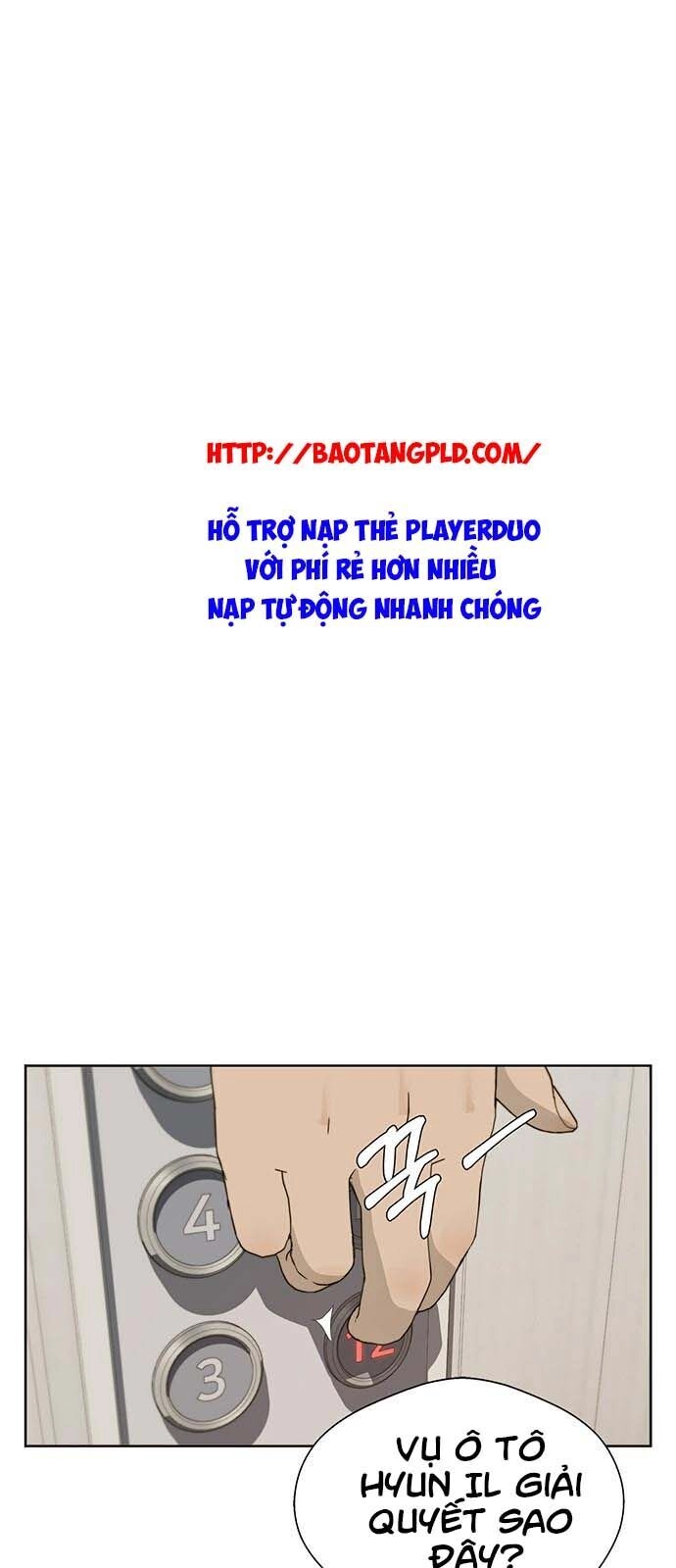 Người Đàn Ông Thực Thụ Chapter 26 - 48