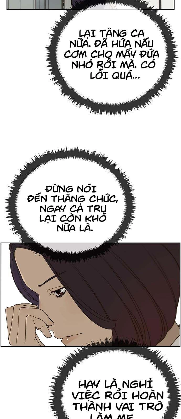 Người Đàn Ông Thực Thụ Chapter 26 - 51