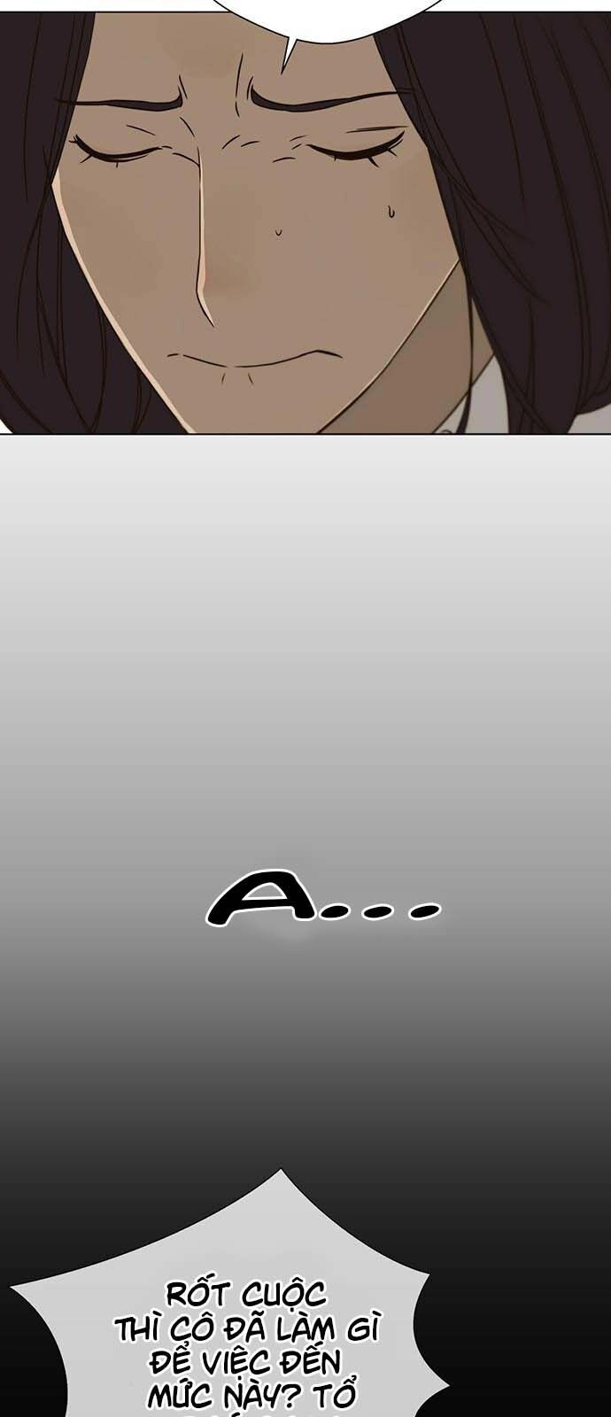 Người Đàn Ông Thực Thụ Chapter 26 - 55