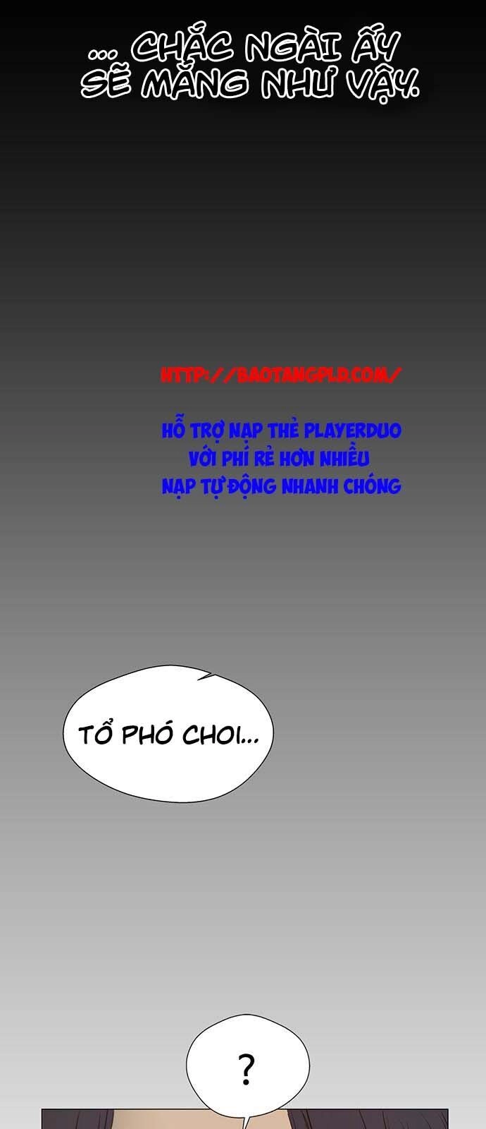 Người Đàn Ông Thực Thụ Chapter 26 - 57