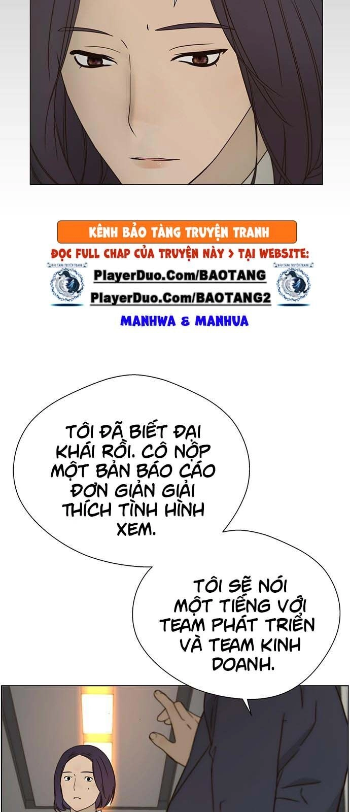 Người Đàn Ông Thực Thụ Chapter 26 - 58