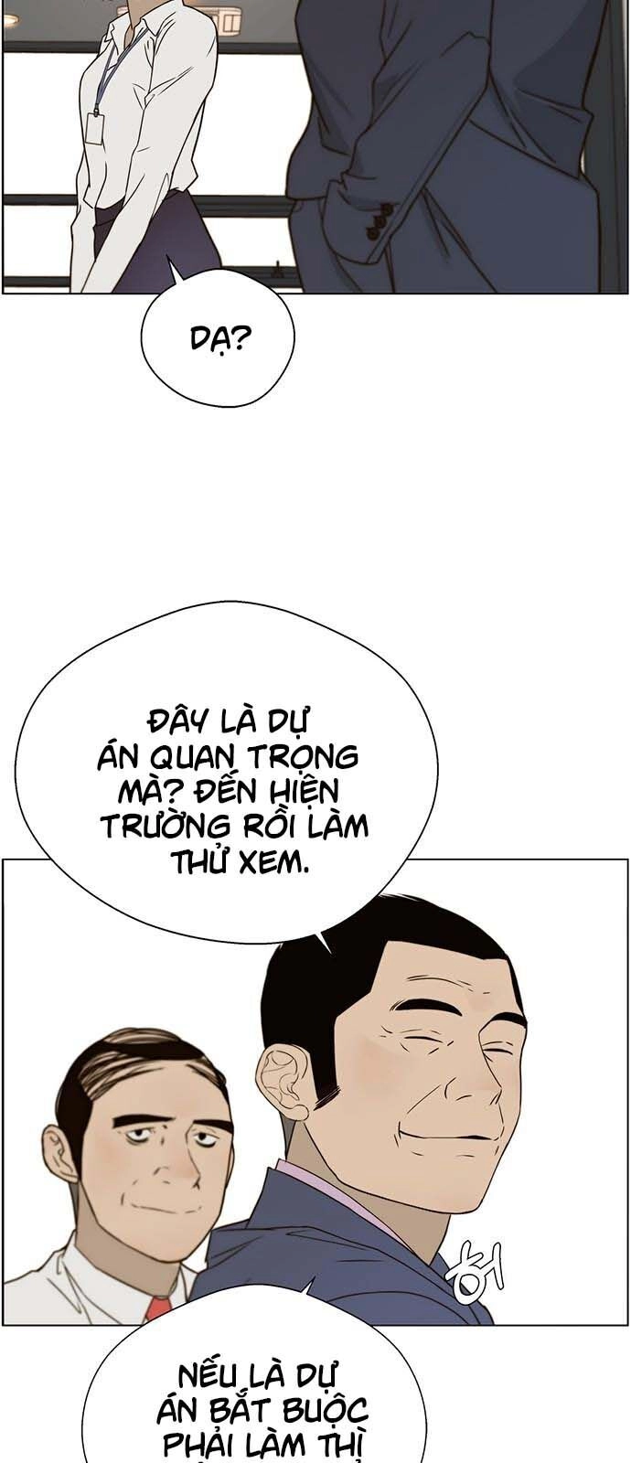 Người Đàn Ông Thực Thụ Chapter 26 - 59