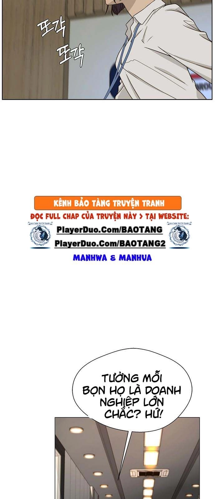 Người Đàn Ông Thực Thụ Chapter 26 - 62