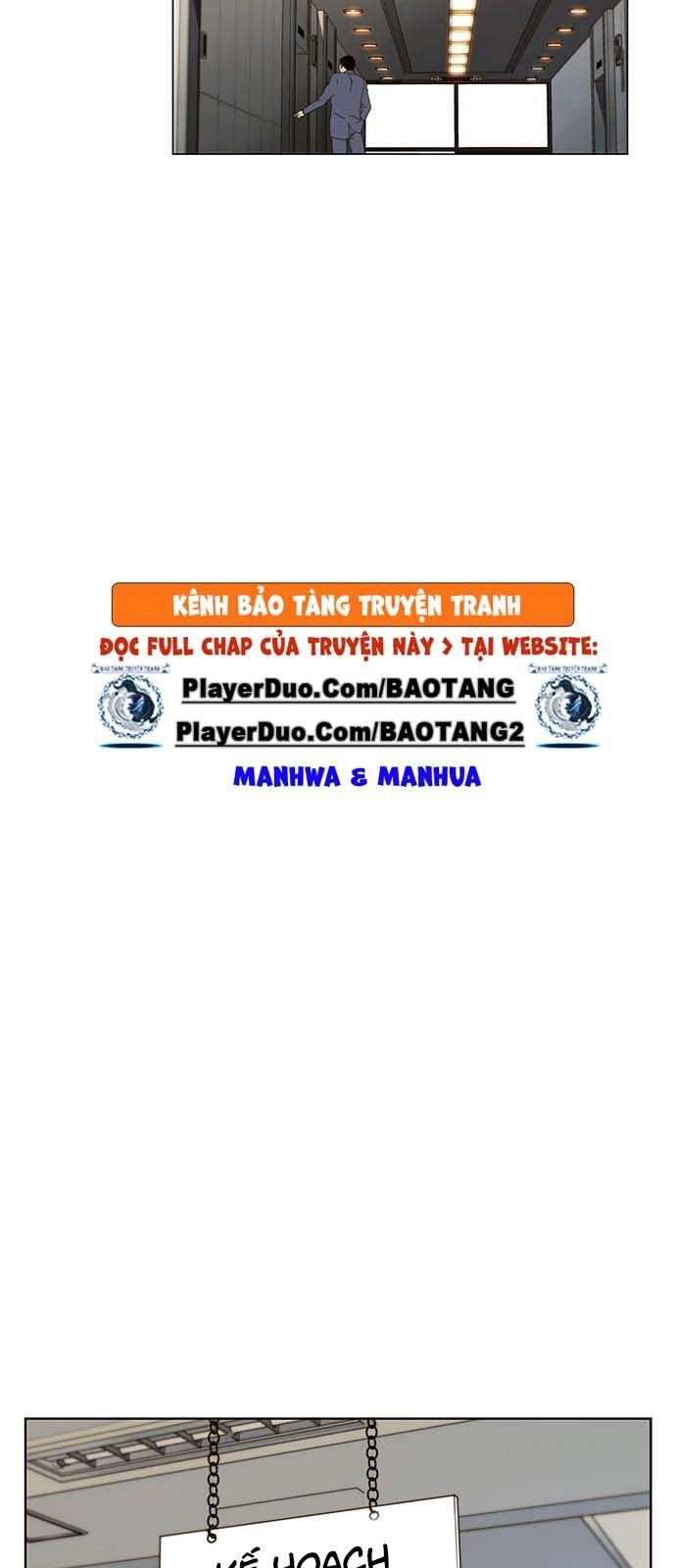 Người Đàn Ông Thực Thụ Chapter 26 - 63