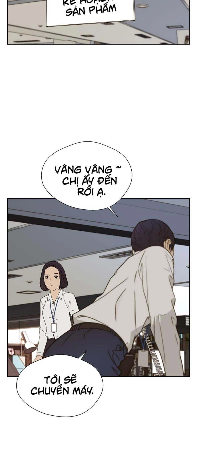 Người Đàn Ông Thực Thụ Chapter 26 - 64