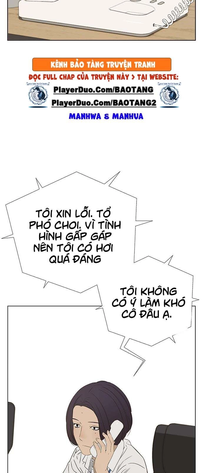 Người Đàn Ông Thực Thụ Chapter 26 - 66