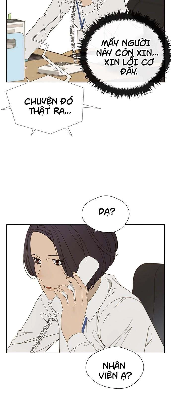 Người Đàn Ông Thực Thụ Chapter 26 - 67