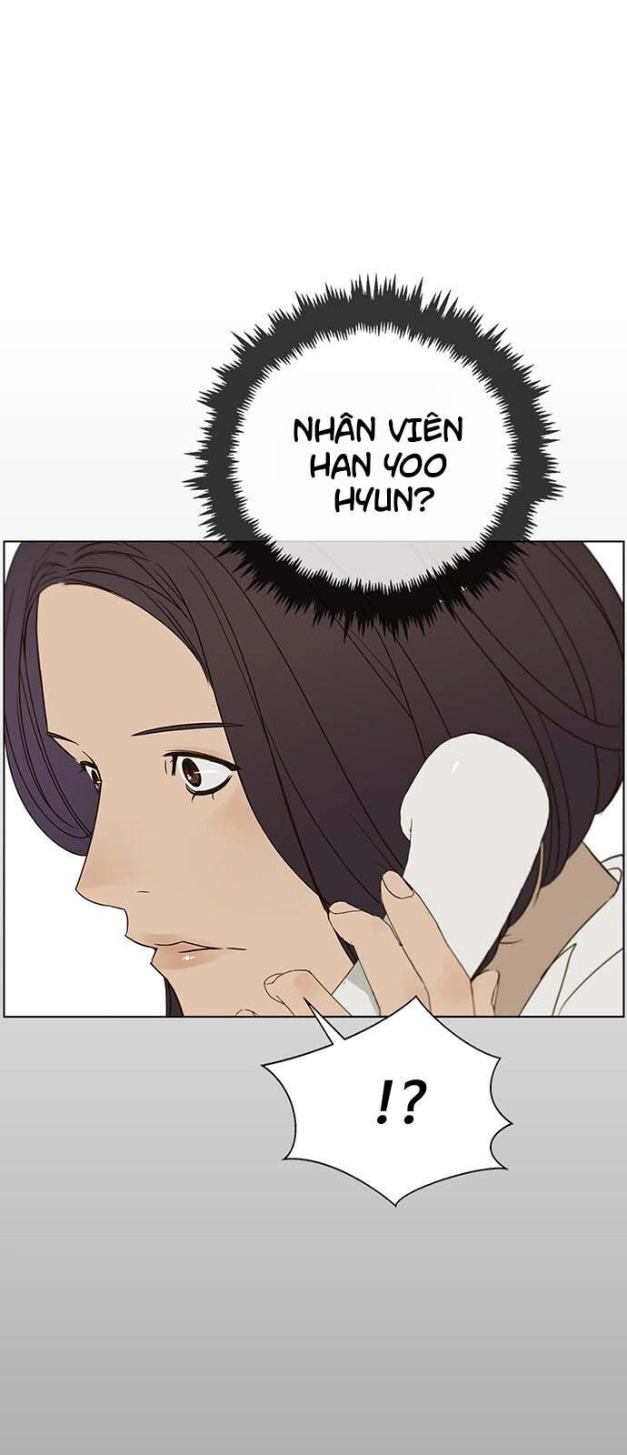 Người Đàn Ông Thực Thụ Chapter 26 - 68