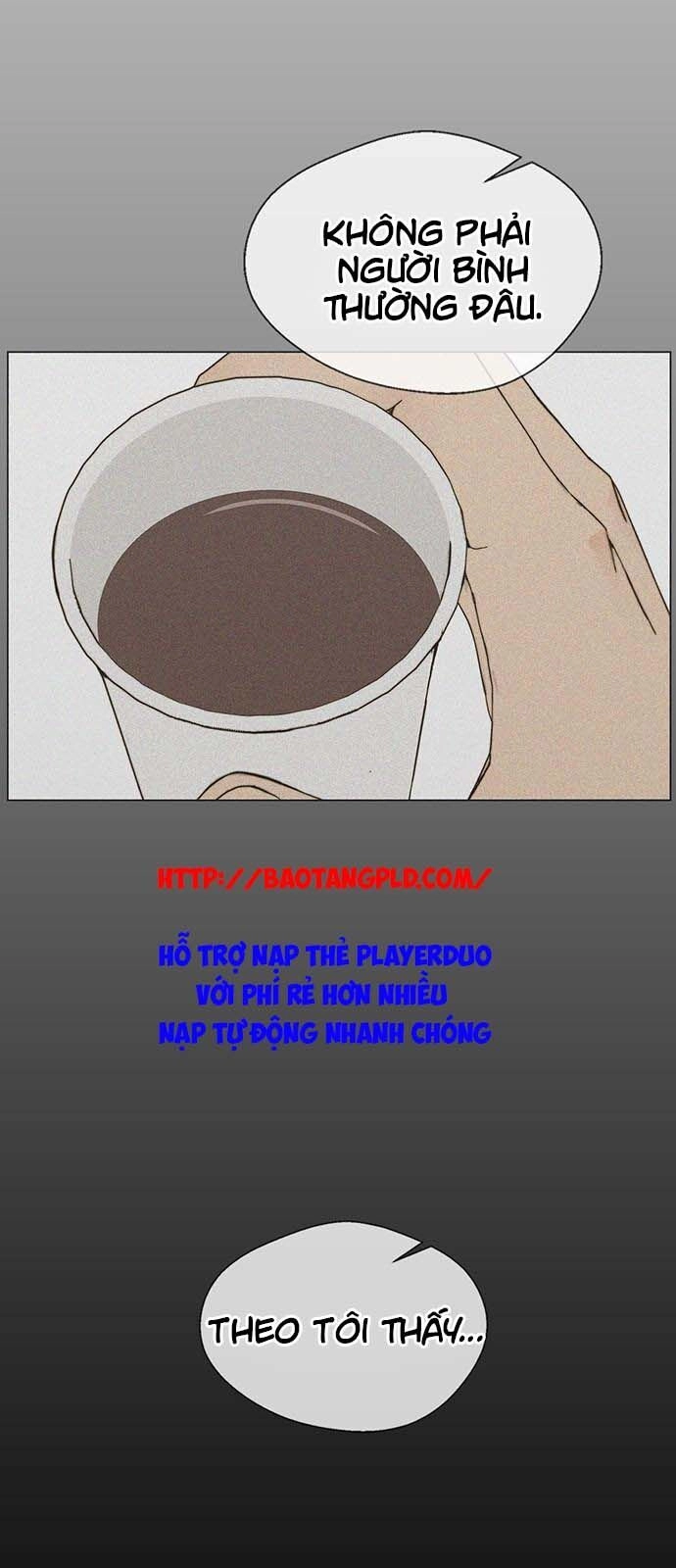 Người Đàn Ông Thực Thụ Chapter 26 - 69