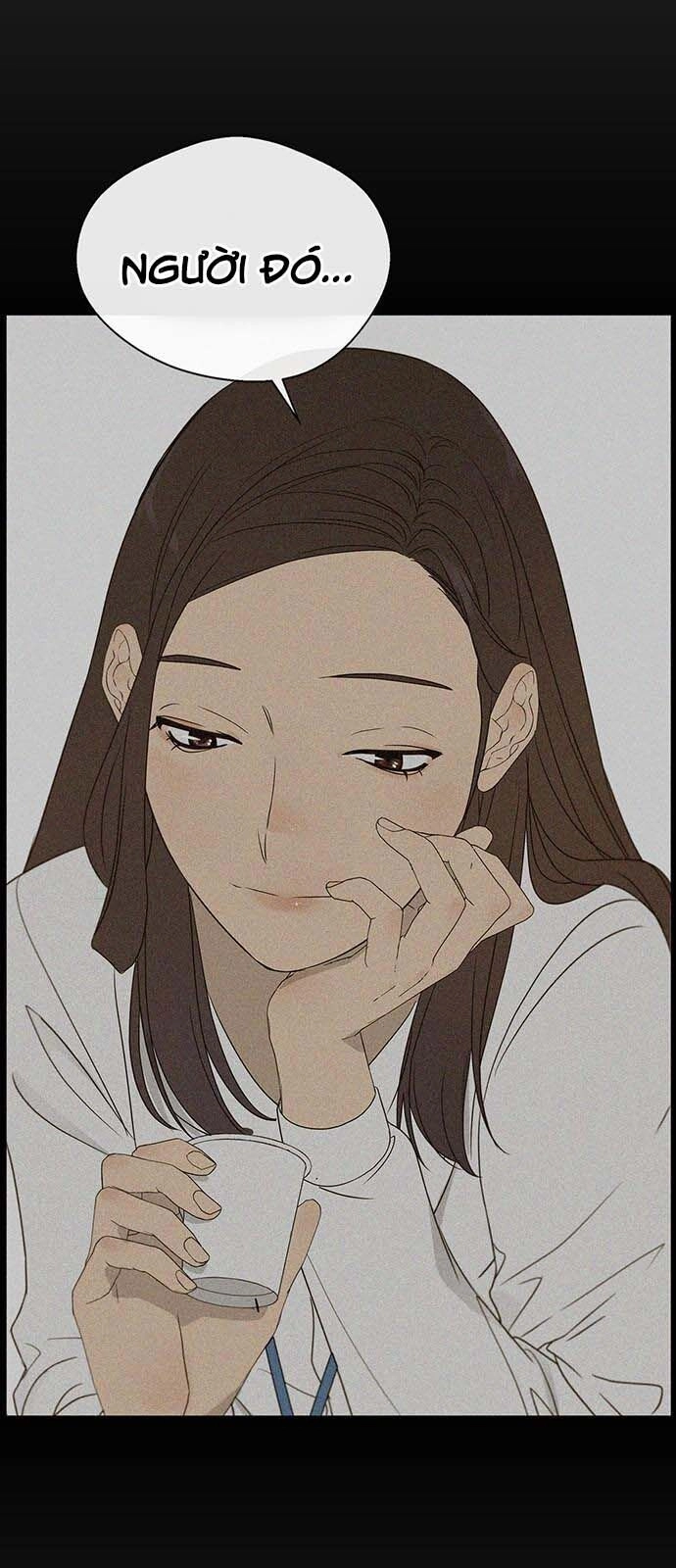 Người Đàn Ông Thực Thụ Chapter 26 - 70