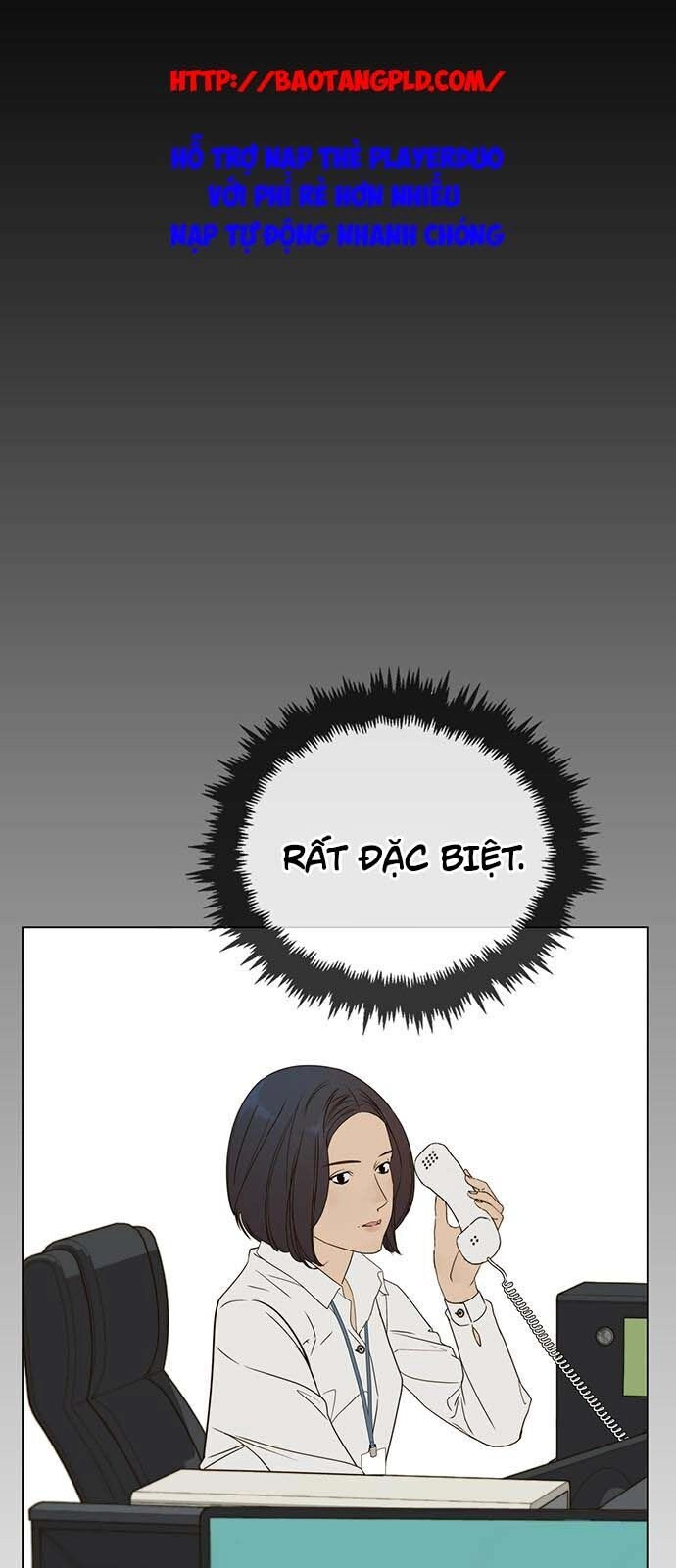 Người Đàn Ông Thực Thụ Chapter 26 - 71