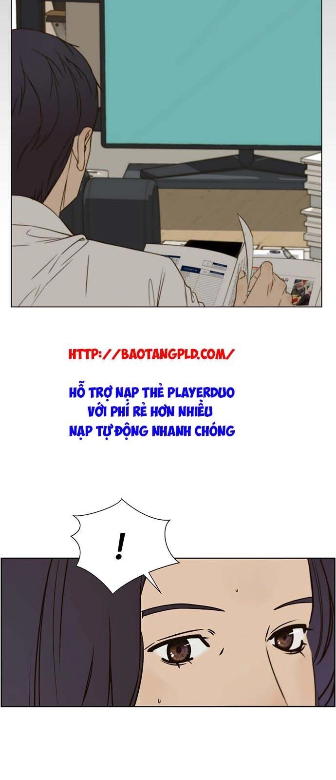 Người Đàn Ông Thực Thụ Chapter 26 - 72