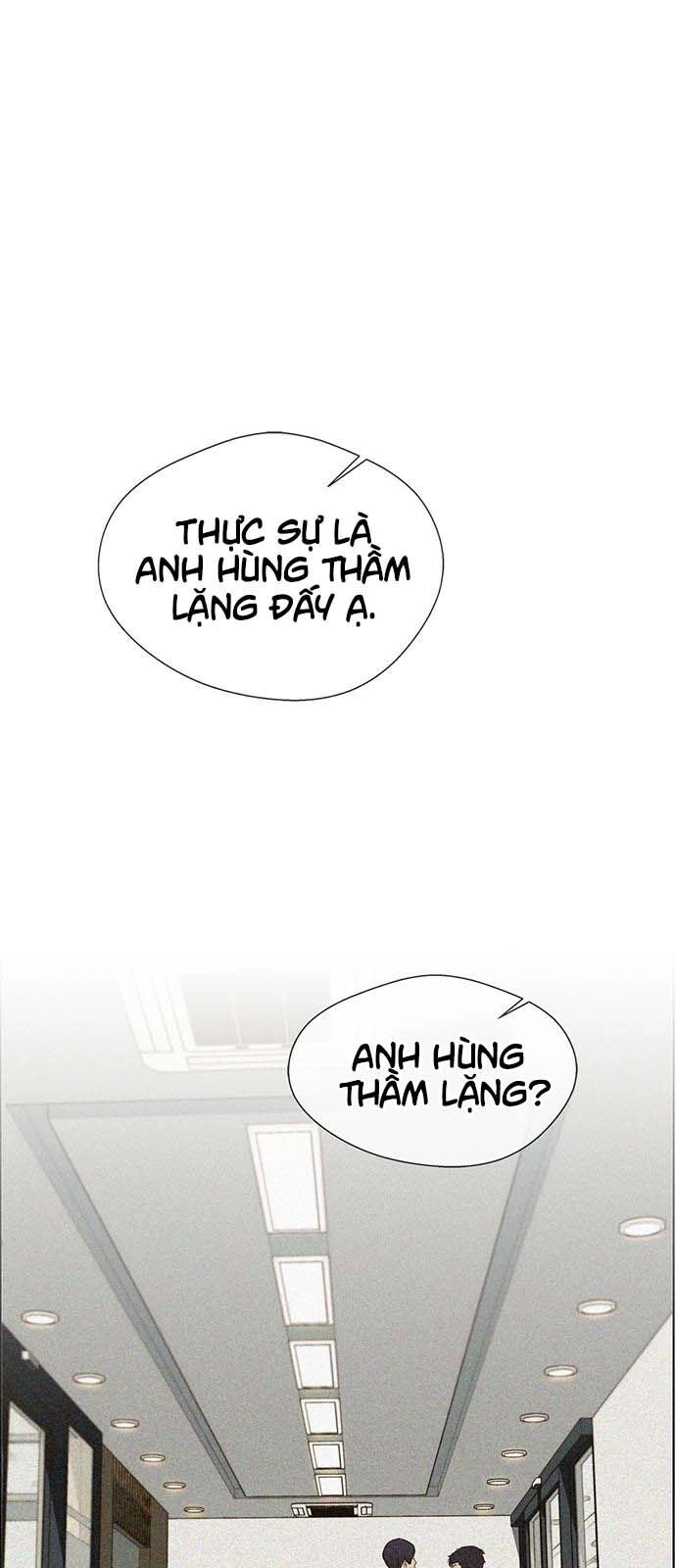 Người Đàn Ông Thực Thụ Chapter 26 - 73