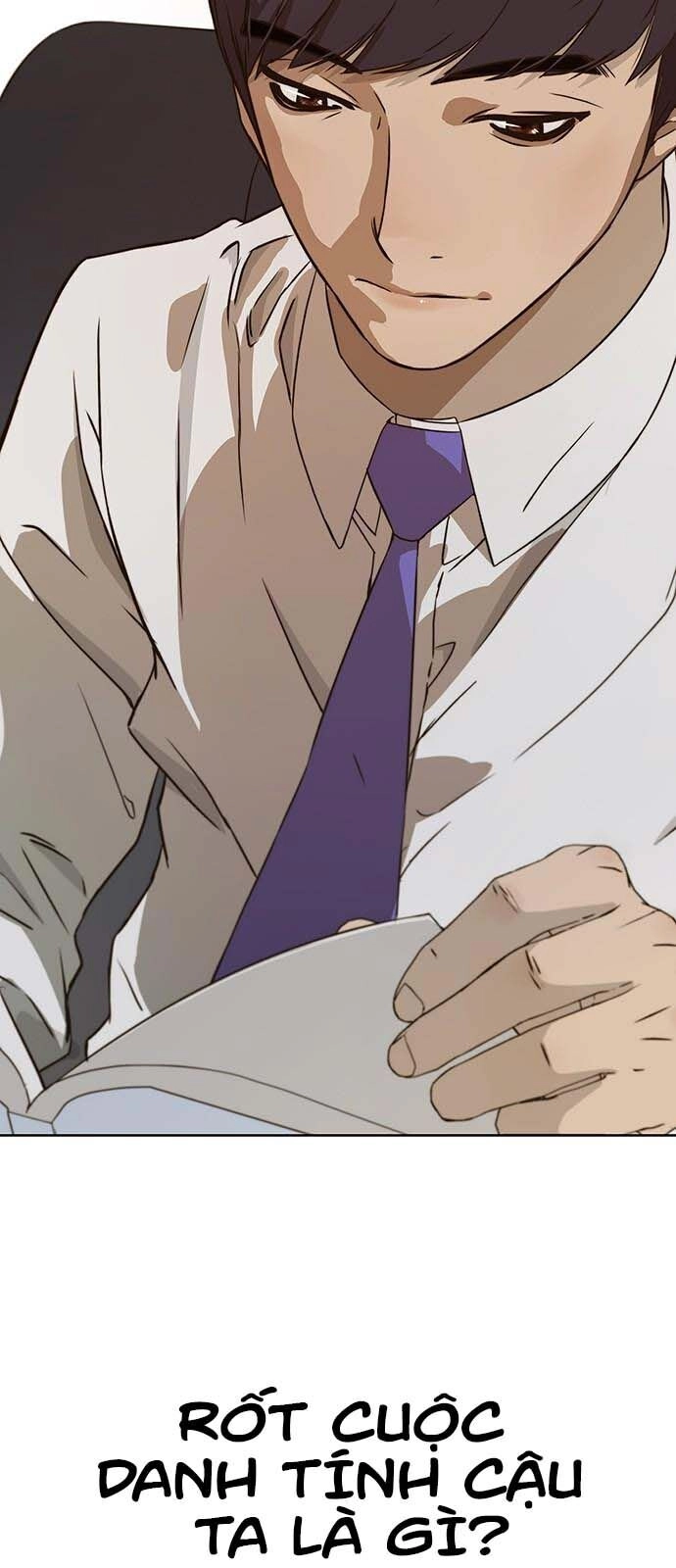 Người Đàn Ông Thực Thụ Chapter 26 - 75