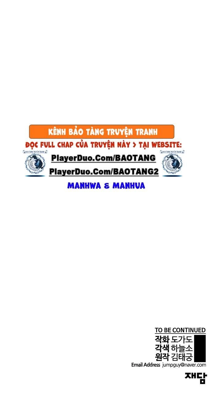 Người Đàn Ông Thực Thụ Chapter 26 - 76