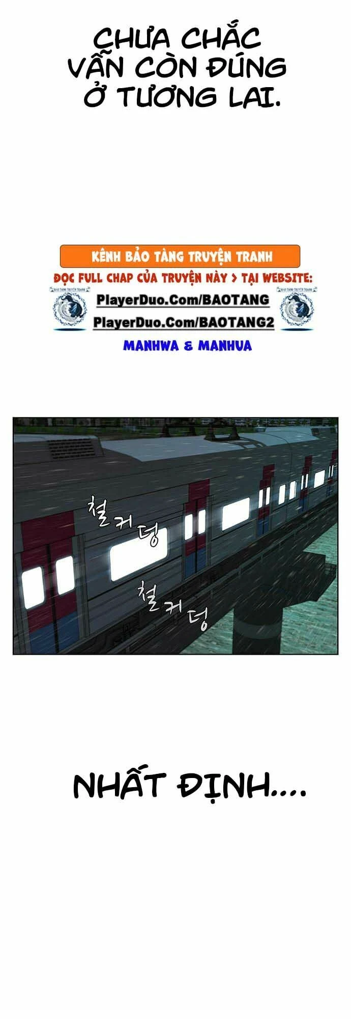 Người Đàn Ông Thực Thụ Chapter 27 - 24