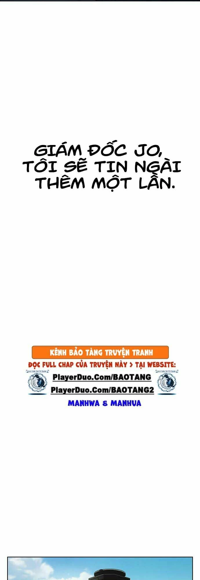 Người Đàn Ông Thực Thụ Chapter 27 - 26