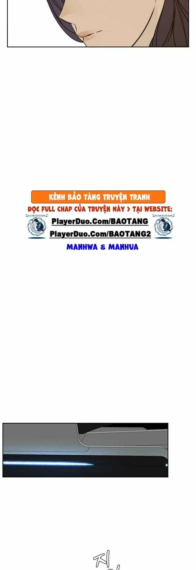 Người Đàn Ông Thực Thụ Chapter 27 - 34