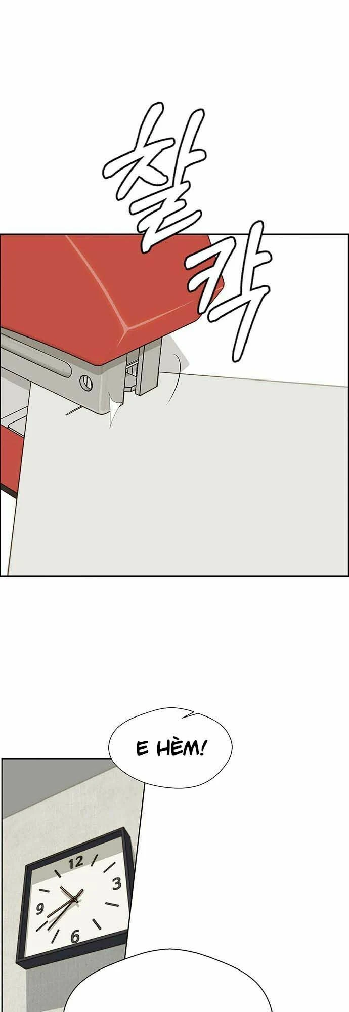 Người Đàn Ông Thực Thụ Chapter 27 - 36