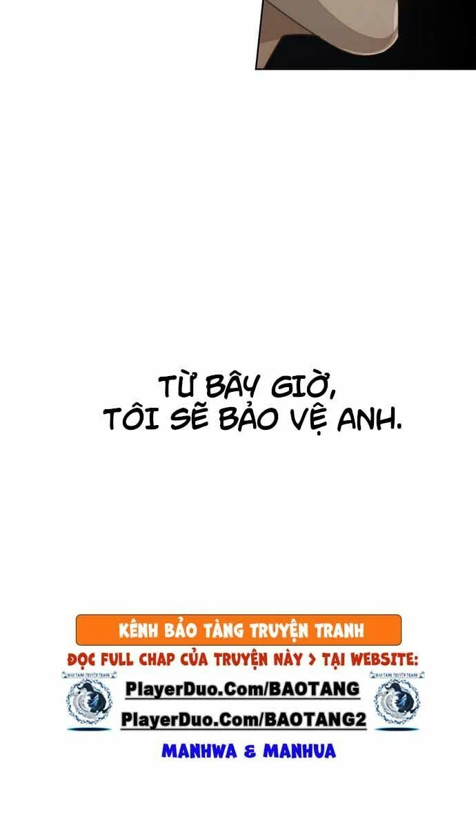 Người Đàn Ông Thực Thụ Chapter 27 - 59