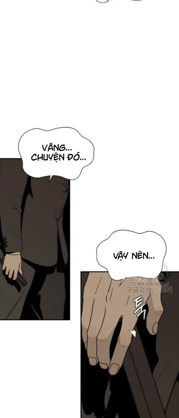 Người Đàn Ông Thực Thụ Chapter 28 - 22