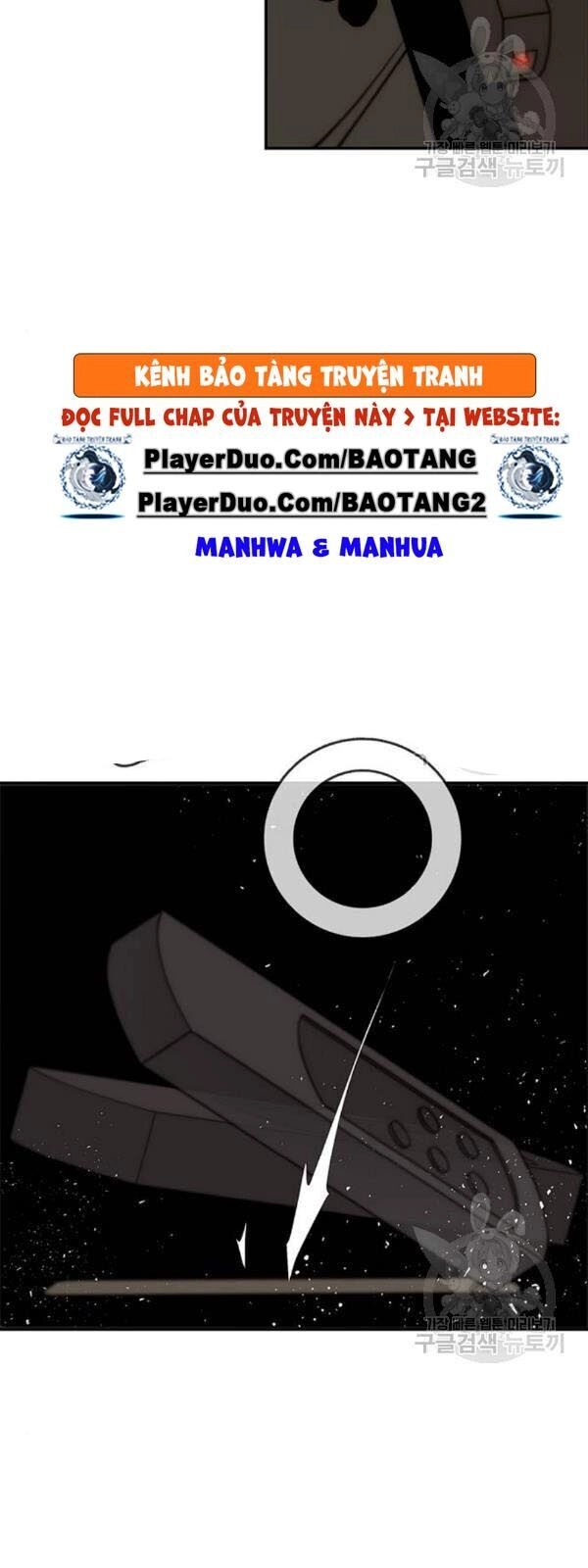 Người Đàn Ông Thực Thụ Chapter 28 - 23