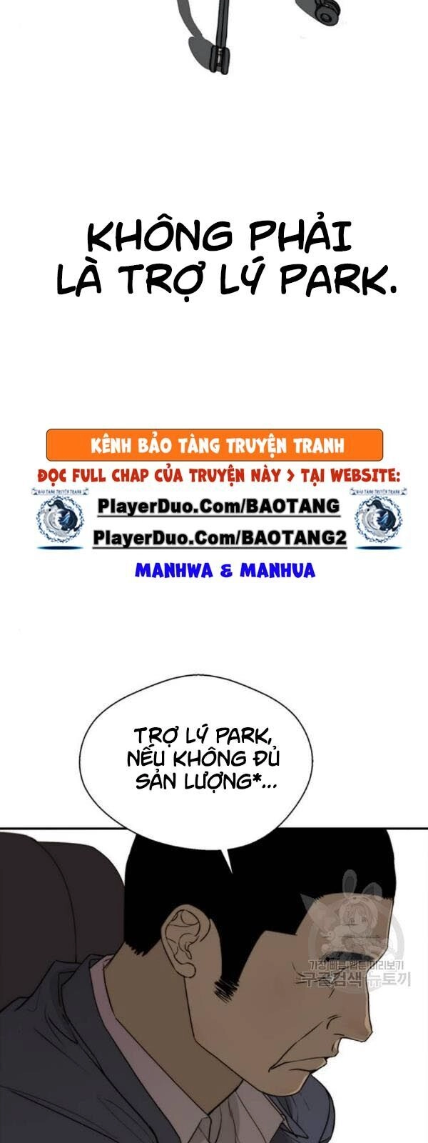 Người Đàn Ông Thực Thụ Chapter 28 - 26