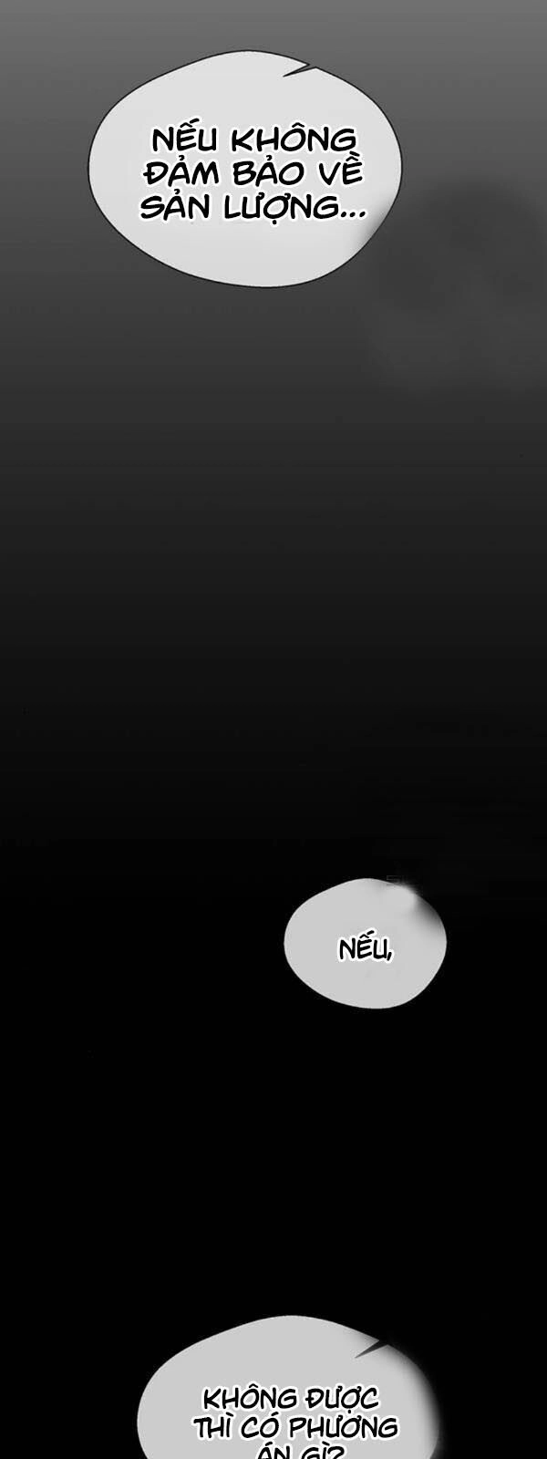 Người Đàn Ông Thực Thụ Chapter 28 - 29