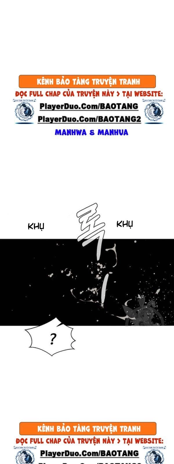 Người Đàn Ông Thực Thụ Chapter 28 - 40