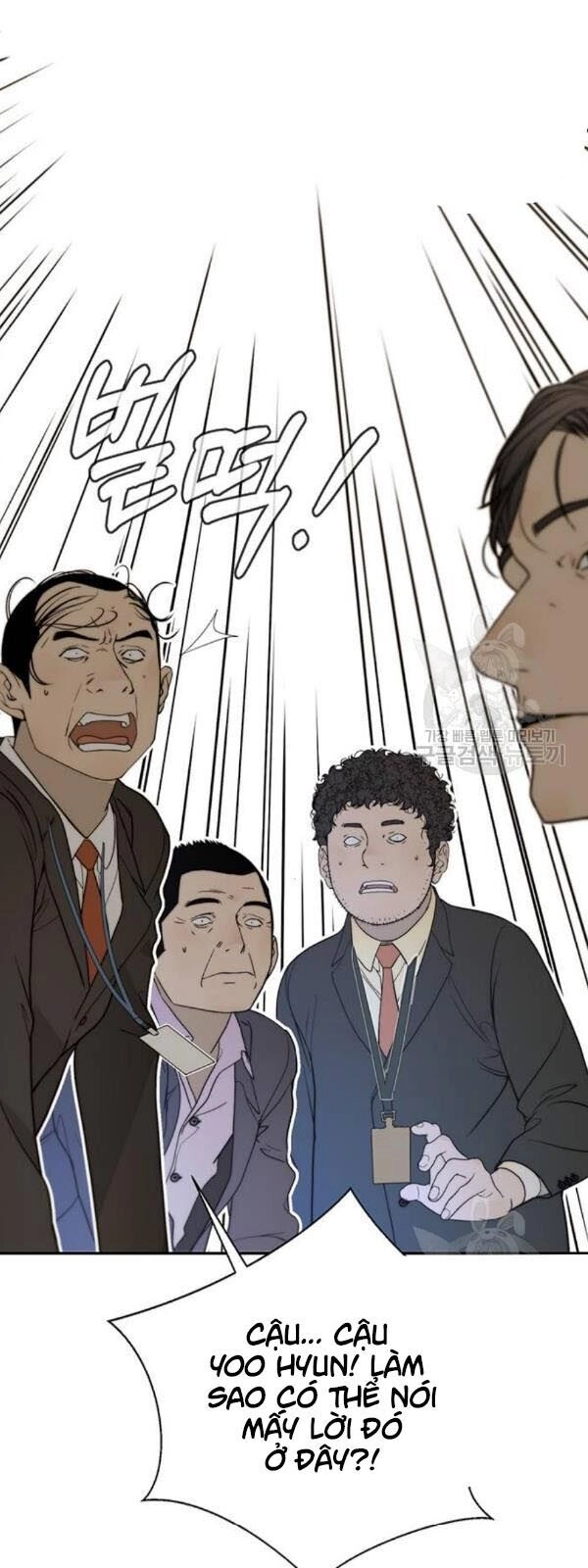 Người Đàn Ông Thực Thụ Chapter 28 - 48