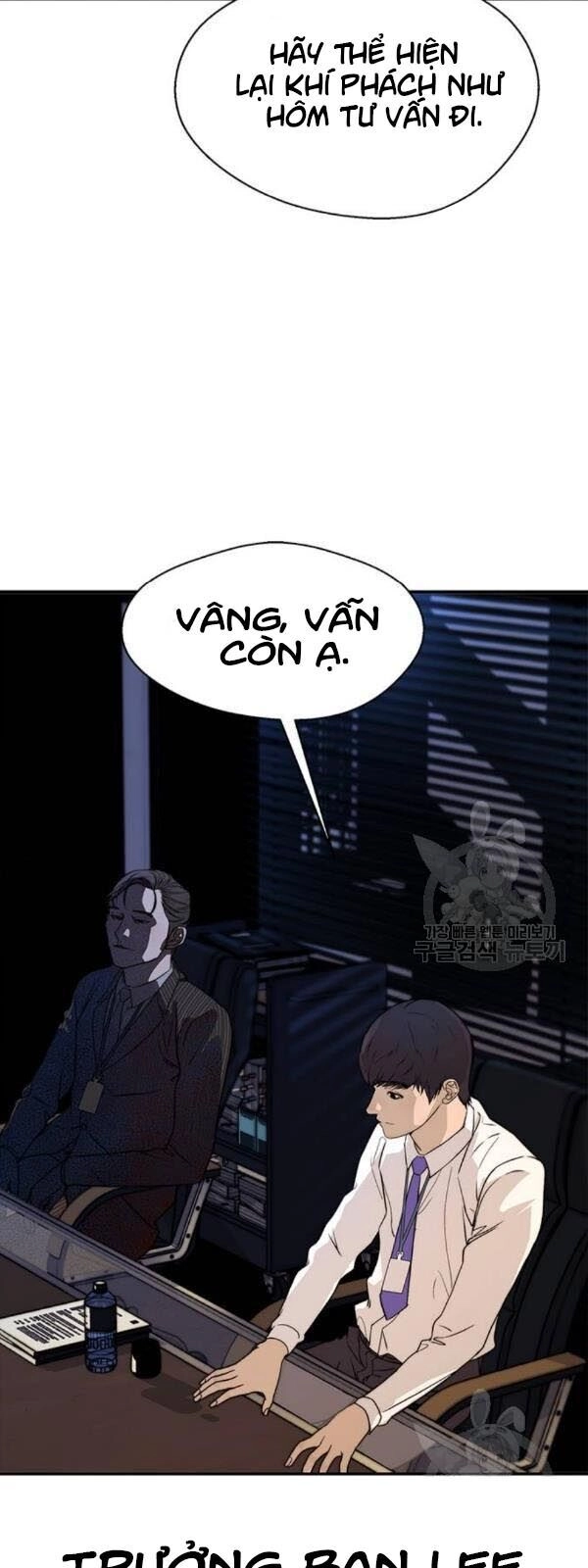 Người Đàn Ông Thực Thụ Chapter 28 - 54