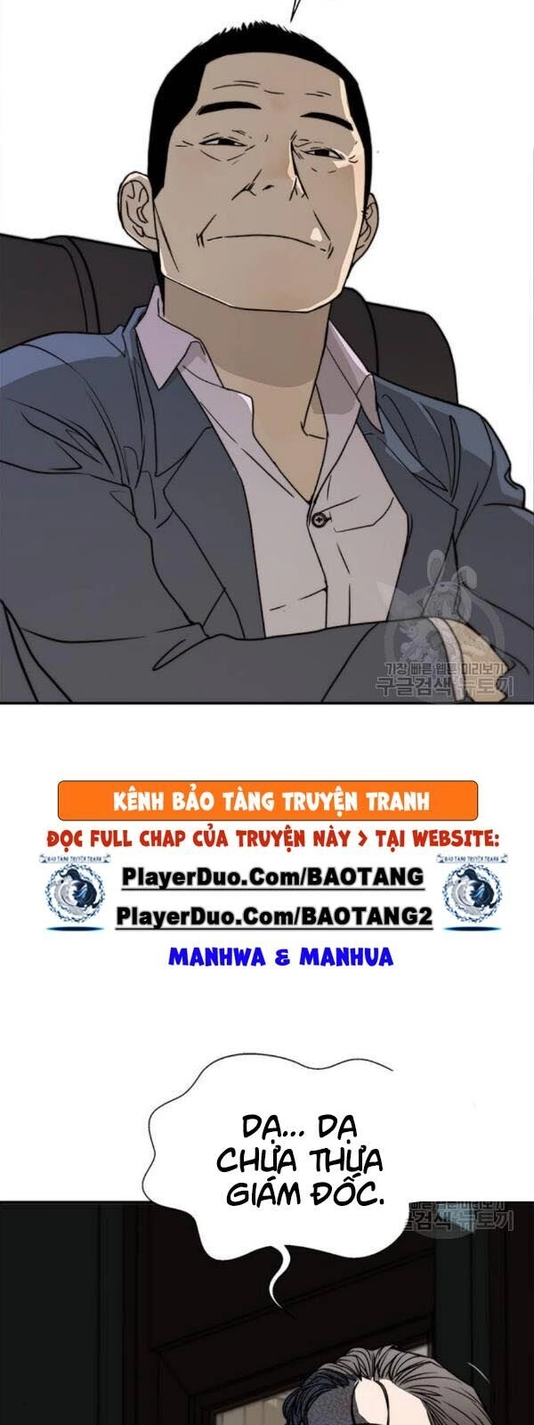 Người Đàn Ông Thực Thụ Chapter 28 - 68